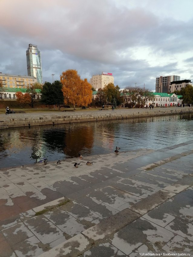 Новый друг — Куклы Rosemarie Anna Muller (Мюллер): Вихтели (Wichtel)