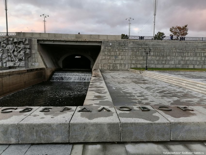 Новый друг — Куклы Rosemarie Anna Muller (Мюллер): Вихтели (Wichtel)