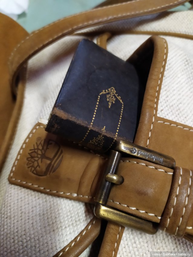 Мила планирует появиться в обновках, а пока почитаем и подумаем (фото 7)