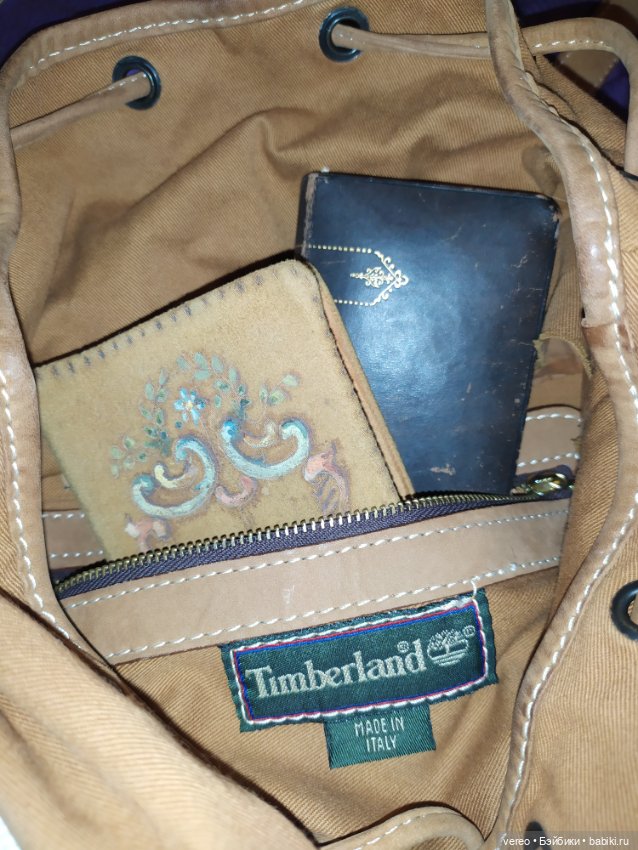 Мила планирует появиться в обновках, а пока почитаем и подумаем (фото 6)