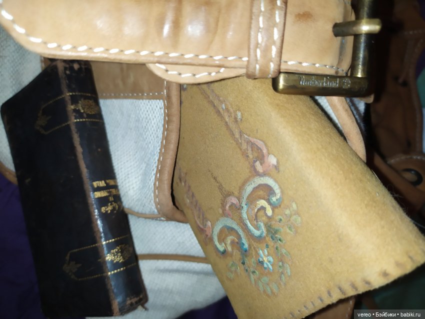 Мила планирует появиться в обновках, а пока почитаем и подумаем