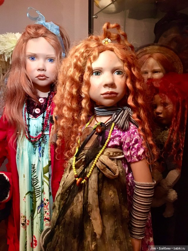 Madelief от Zwergnase 2010