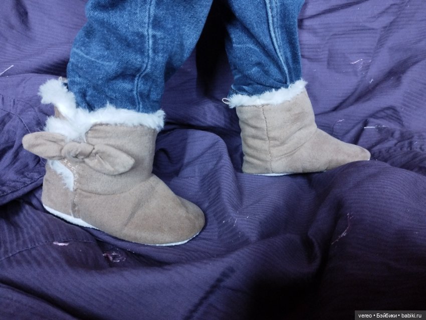 Мила. Обновки. На скорую руку. Очень схематично (фото 8)