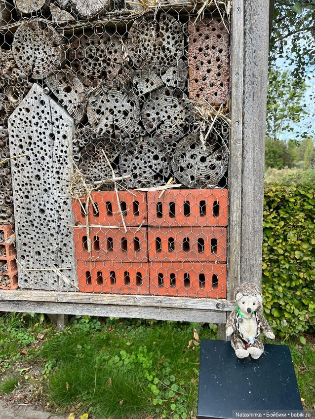 Fashion Dolls 412 — Туризм и путешествия: фотоотчеты из поездок (фото 10)