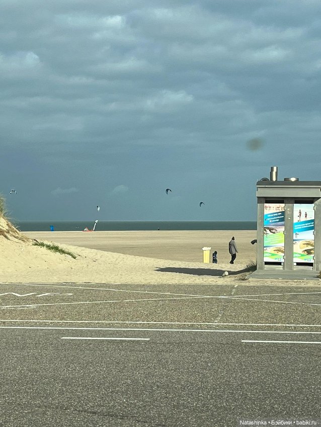 Fashion Dolls 412 — Туризм и путешествия: фотоотчеты из поездок (фото 2)