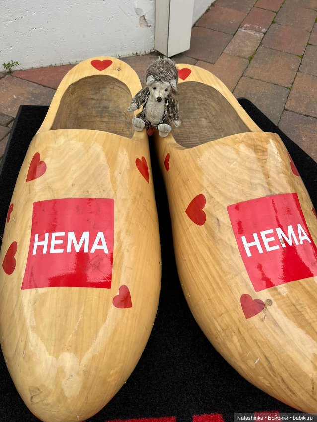 Fashion Dolls 412 — Туризм и путешествия: фотоотчеты из поездок (фото 6)