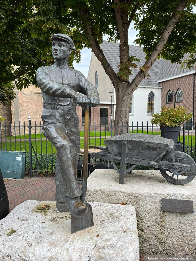 Fashion Dolls 412 — Туризм и путешествия: фотоотчеты из поездок (фото 7)