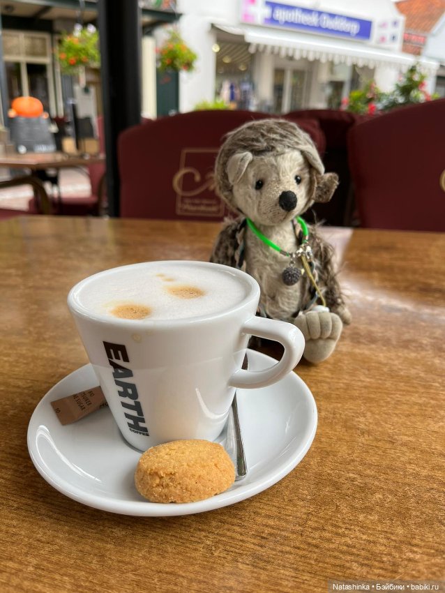 Fashion Dolls 412 — Туризм и путешествия: фотоотчеты из поездок (фото 3)