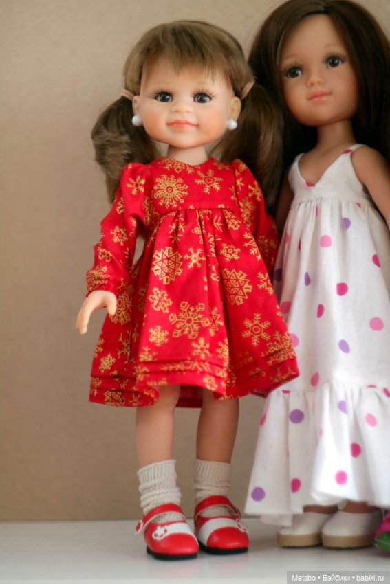 Когда мечты сбываются 4 раза сразу (фото 3)