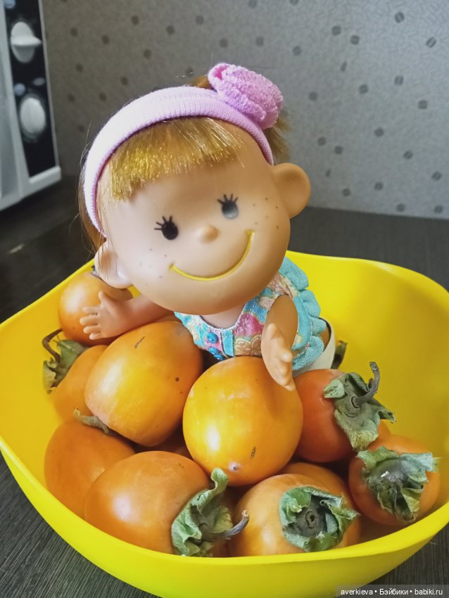 Пицца- пятиминутка...Анфиска- пекарь любитель