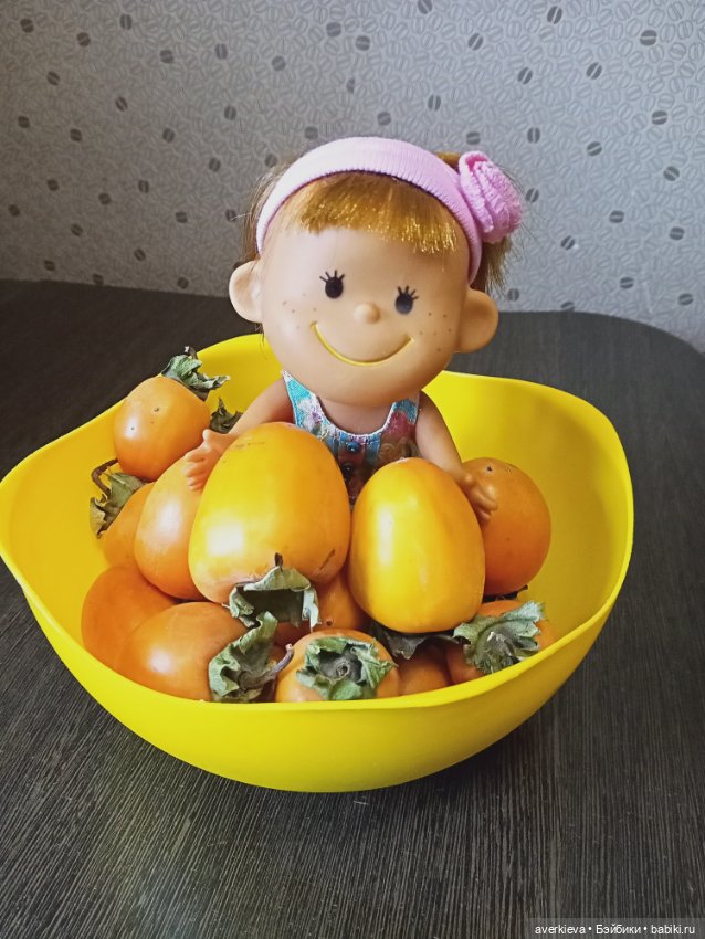 Пицца- пятиминутка...Анфиска- пекарь любитель