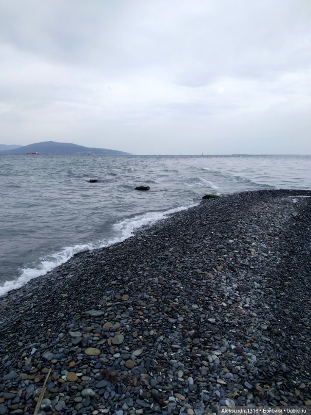 Светланка🌸 — Разные шарнирные куклы (не БЖД): редкие