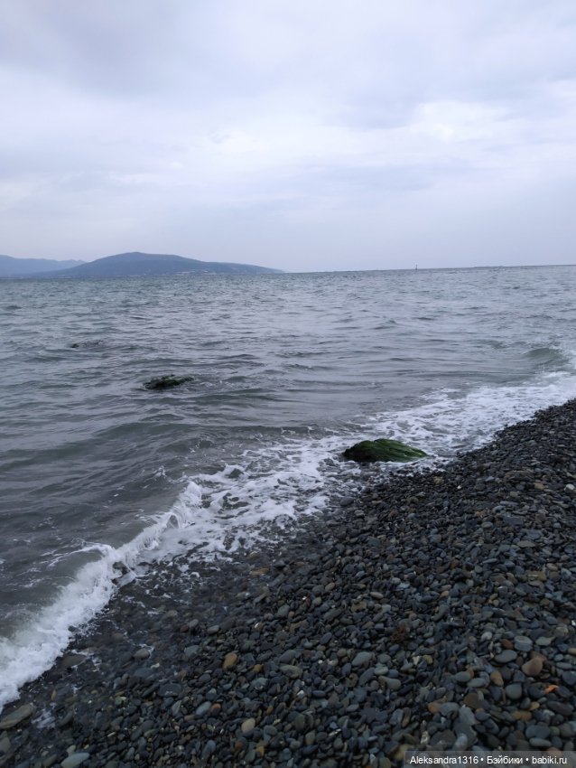 Светланка🌸 — Разные шарнирные куклы (не БЖД): редкие