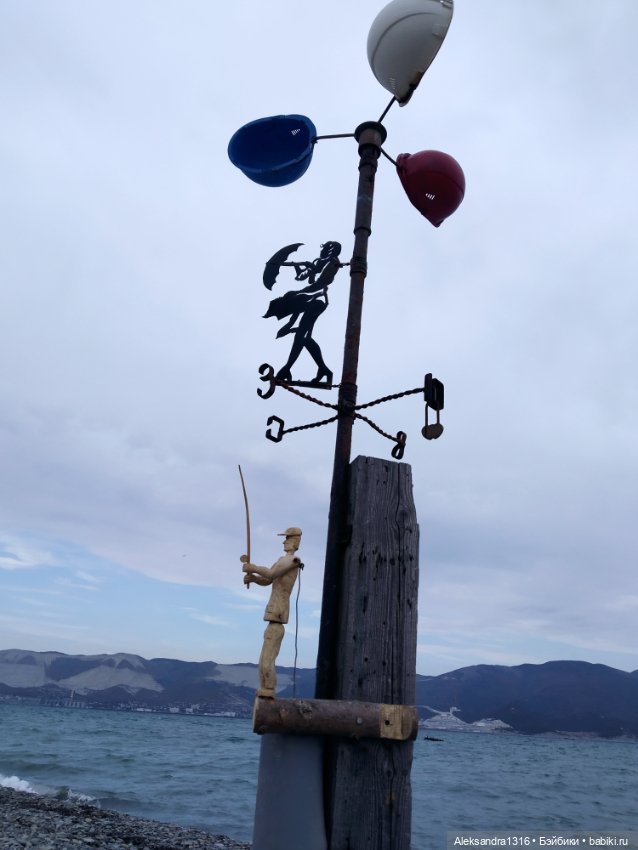 Светланка🌸 — Разные шарнирные куклы (не БЖД): редкие