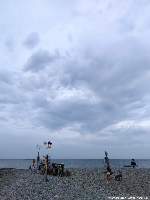 Светланка🌸 — Разные шарнирные куклы (не БЖД): редкие