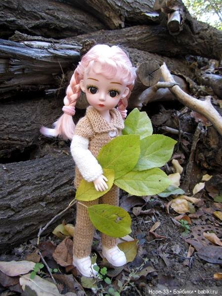 Малышка Лиза — Игровые куклы разных производителей (Разное): редкие бренды