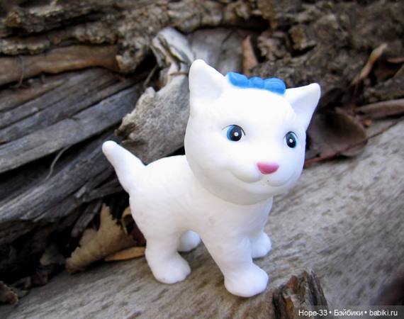 Малышка Лиза — Игровые куклы разных производителей (Разное): редкие бренды