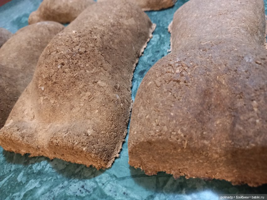 Как мы делаем манекен для антикварных кукол