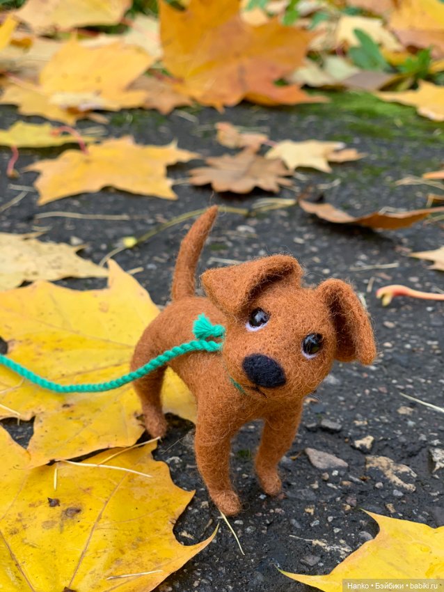 Парочка Холала — Куклы Holala (Холала) от Jenny Fairytown: Pipita