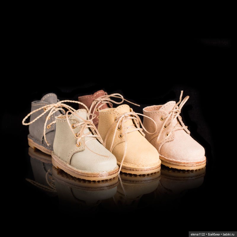 Винтажный стиль более любим