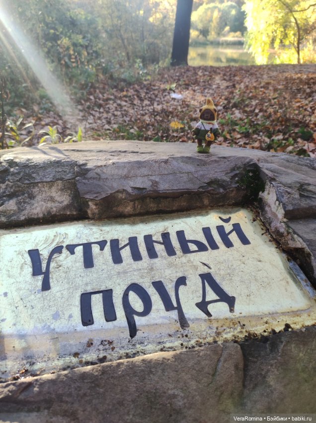 Мишка в лесу, а так же зайка и лиса 😁