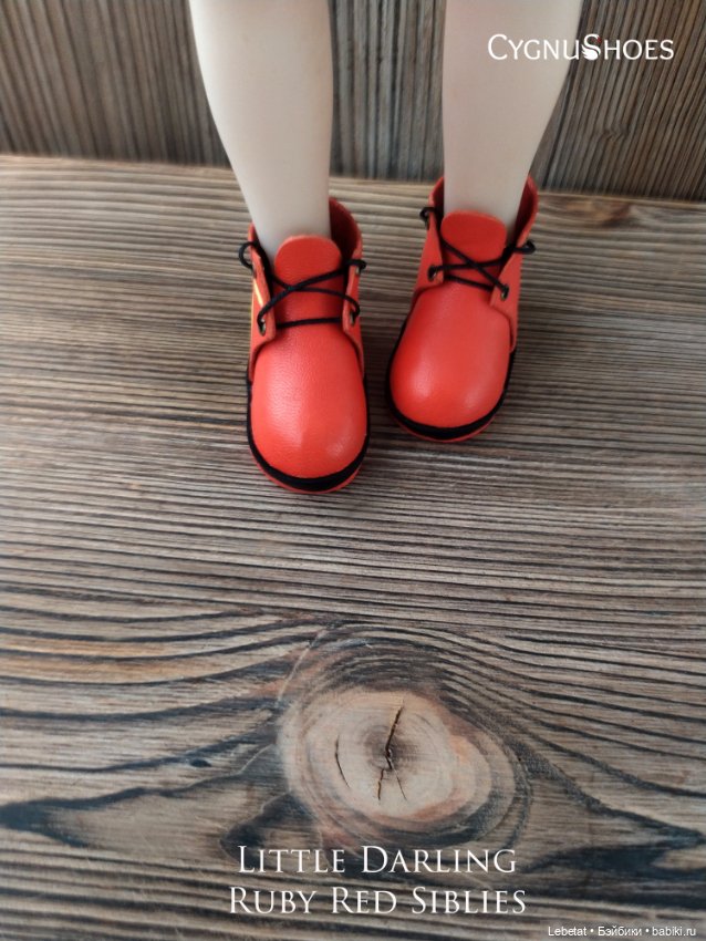 Happy Haloween — Одежда и обувь для кукол своими руками: фото (фото 5)