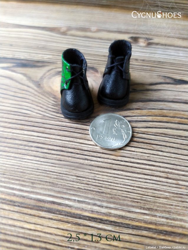 Happy Haloween — Одежда и обувь для кукол своими руками: фото