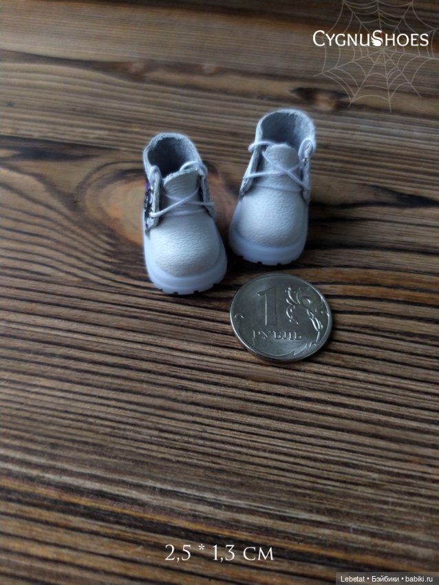 Happy Haloween — Одежда и обувь для кукол своими руками: фото