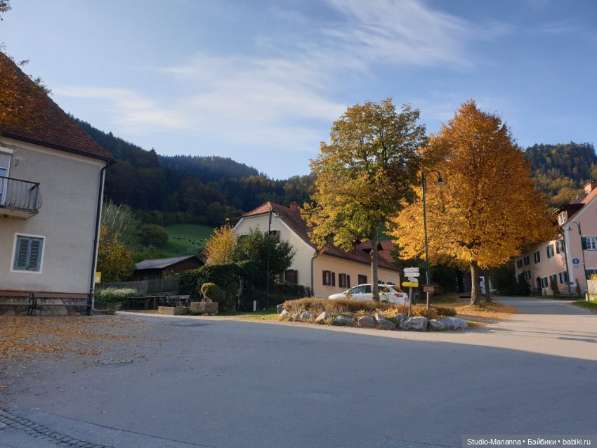 Наша осенняя Фридерике — Куклы Nines d'Onil (Нинес): Миа (Mia)