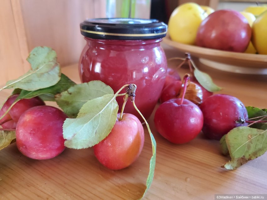 Яблоки Аманды — Игровые куклы разных производителей (Разное): редкие бренды (фото 8)