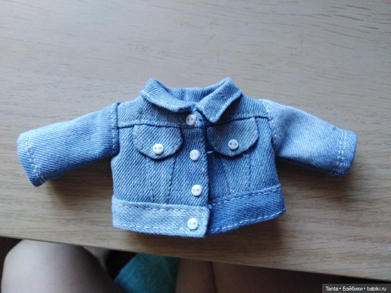 Продолжение мучений недомастера