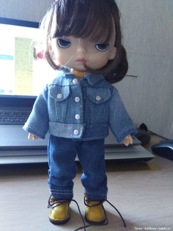 Продолжение мучений недомастера (фото 3)