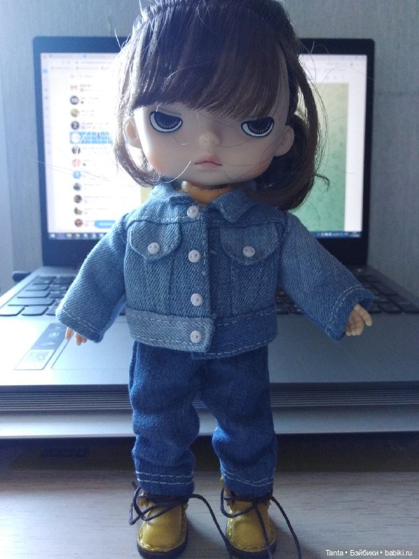 Продолжение мучений недомастера (фото 2)