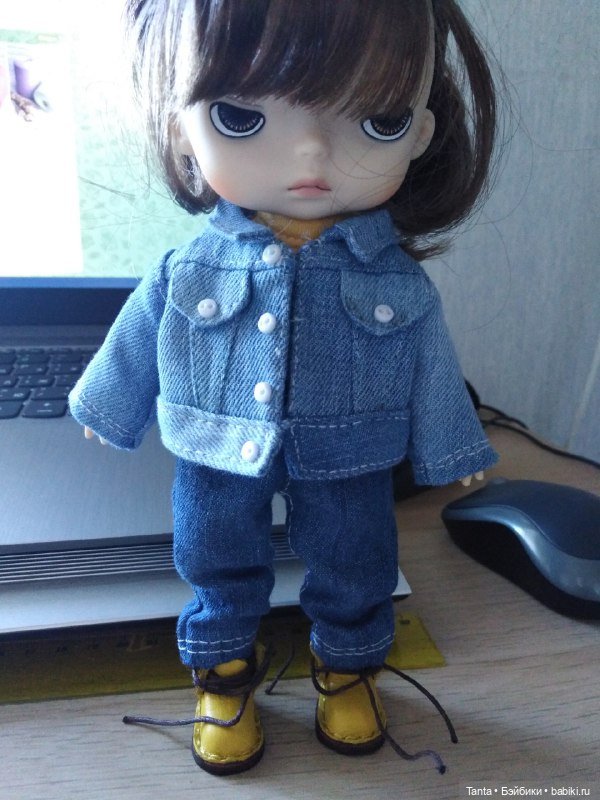 Продолжение мучений недомастера (фото 4)