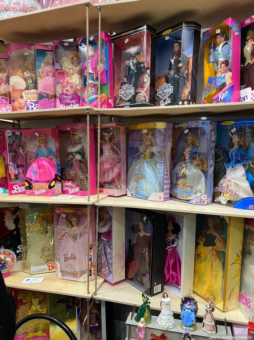 Выставка на Тишинке 30 сентября - 2 октября. Райский уголок. Часть 3