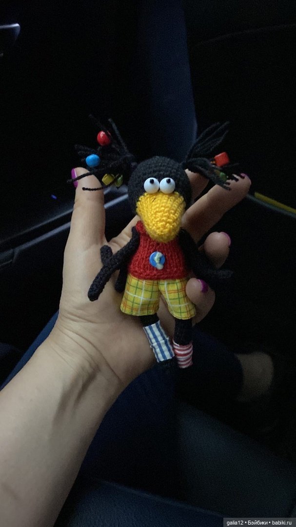 Выставка на Тишинке 30 сентября - 2 октября. Райский уголок. Часть 3 (фото 5)