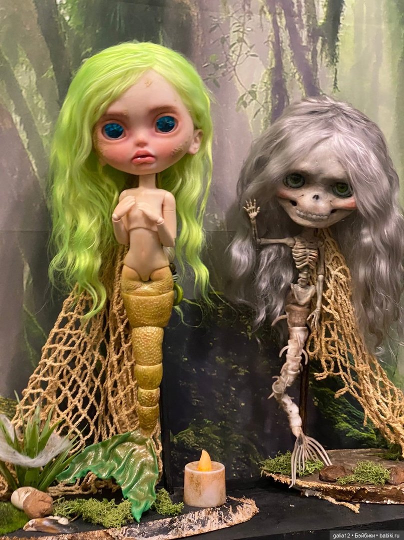 Выставка на Тишинке 30 сентября - 2 октября. Райский уголок. Часть 3