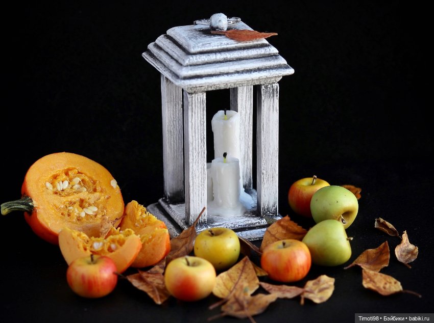 Тыквы. Яркие краски осени🍁🍁🍁