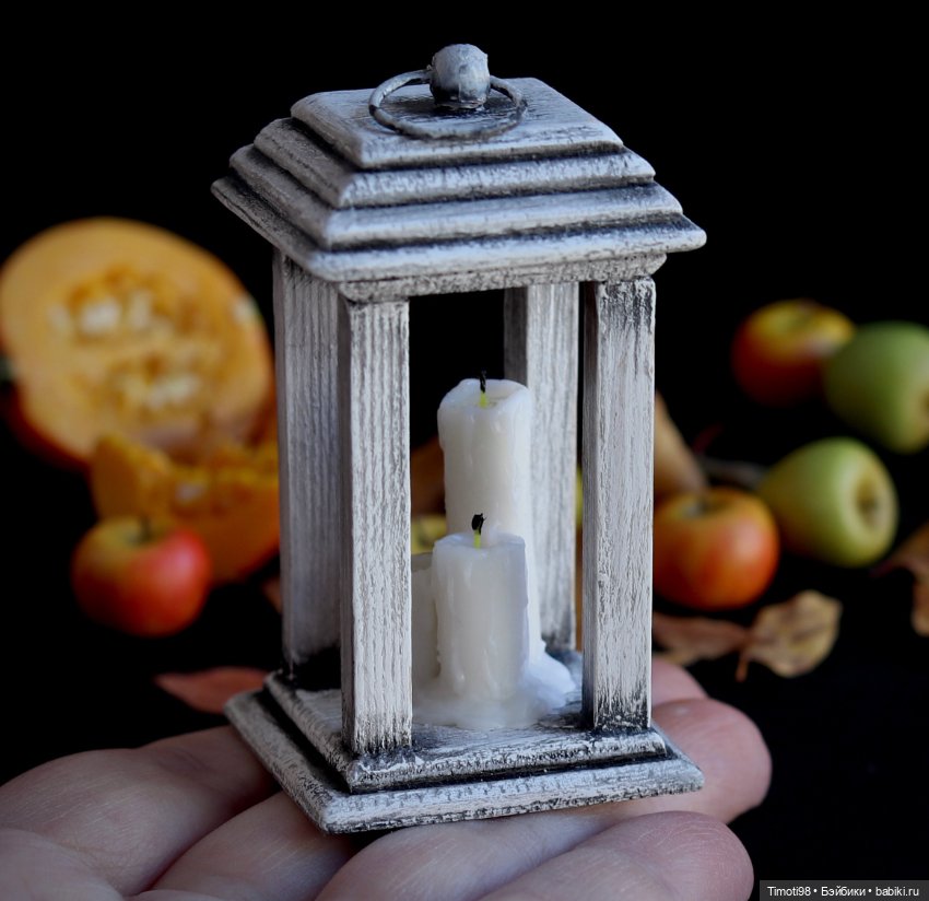 Тыквы. Яркие краски осени🍁🍁🍁 (фото 10)