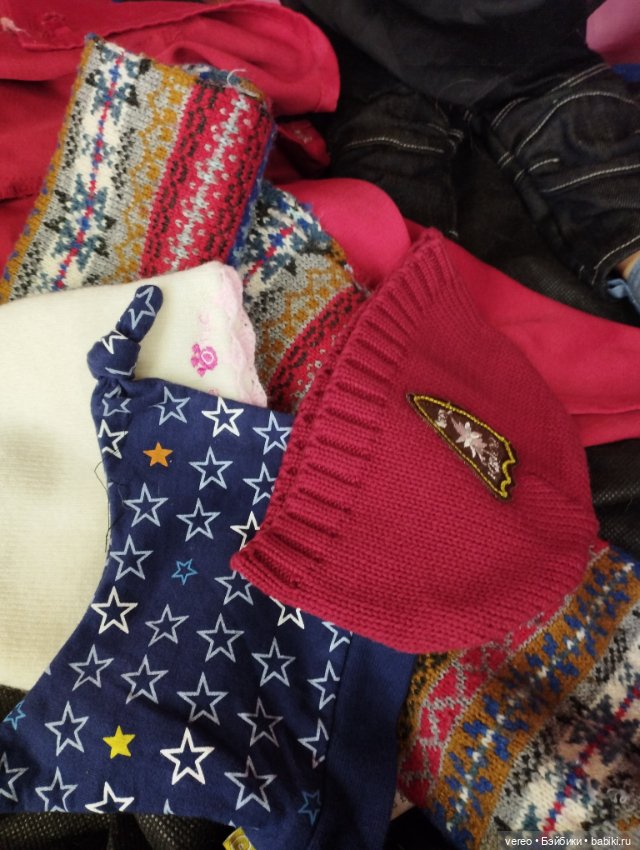 Мила. Поразила запредельным уровнем интеллекта (фото 9)