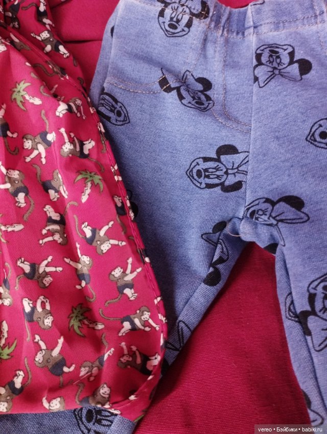 Мила. Поразила запредельным уровнем интеллекта