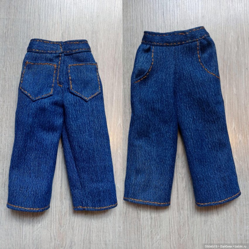 Тёплые свитерочки для паолочек (фото 3)