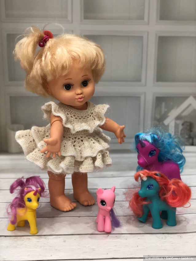 Лаура не захотела уходить (фото 4)