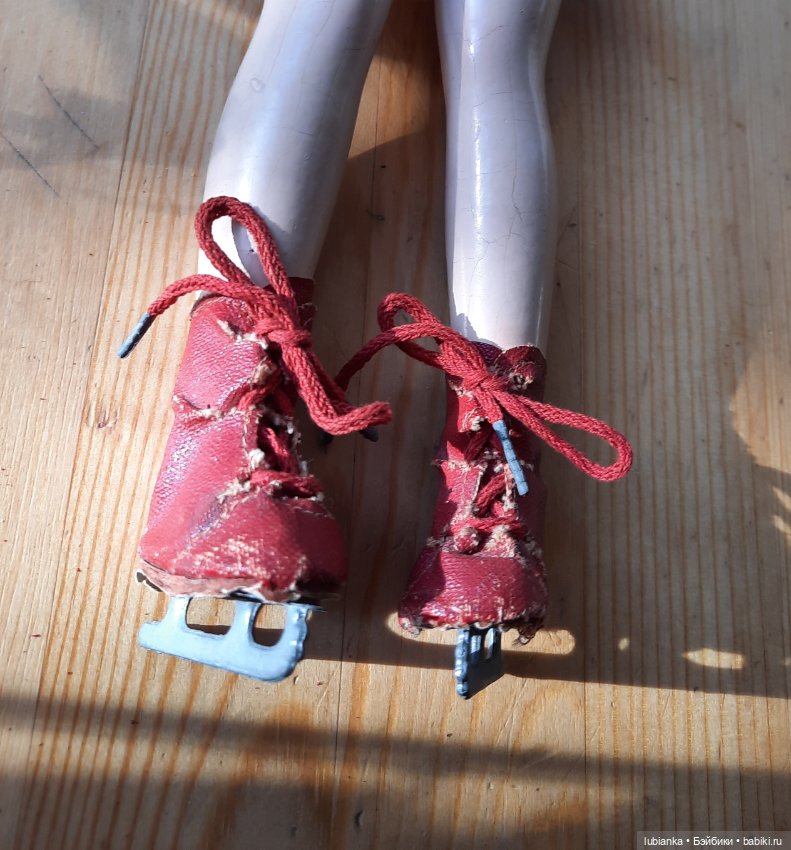 Две королевы👸👸👑👑 — Куклы Madame Alexander (Мадам Александер): винтаж