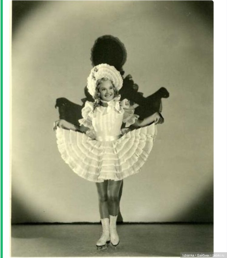 Две королевы👸👸👑👑 — Куклы Madame Alexander (Мадам Александер): винтаж