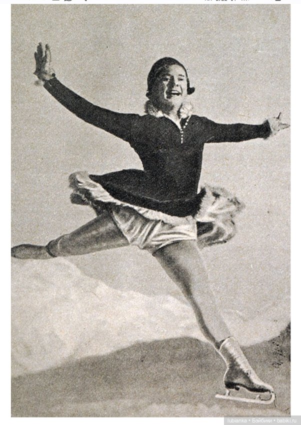 Две королевы👸👸👑👑 — Куклы Madame Alexander (Мадам Александер): винтаж (фото 2)