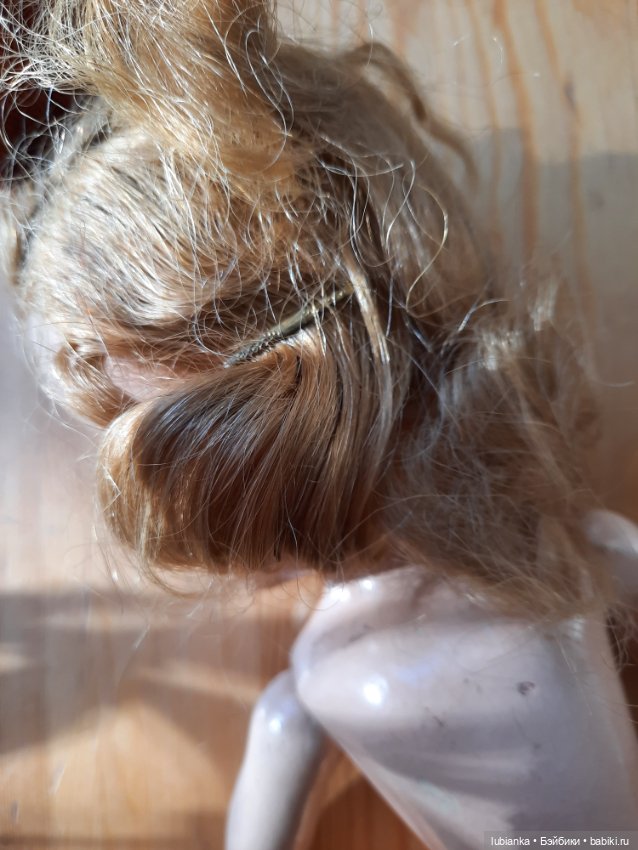 Две королевы👸👸👑👑 — Куклы Madame Alexander (Мадам Александер): винтаж