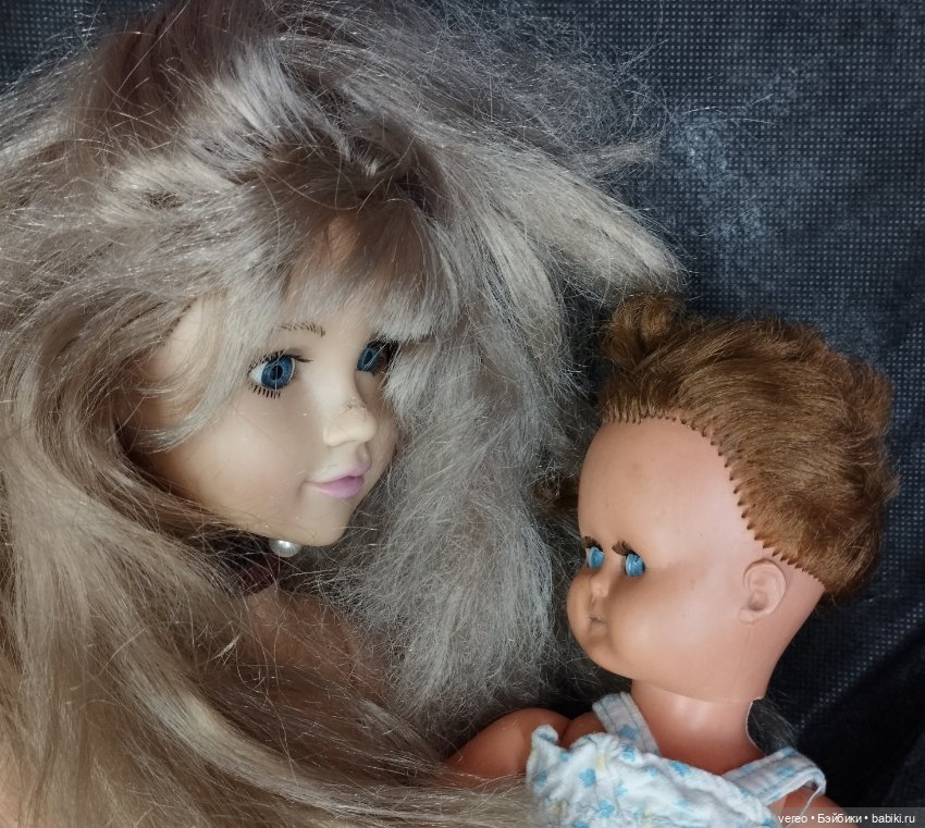 Поздравляю! Ура! Это моя последняя публикация в этом месяце (фото 3)