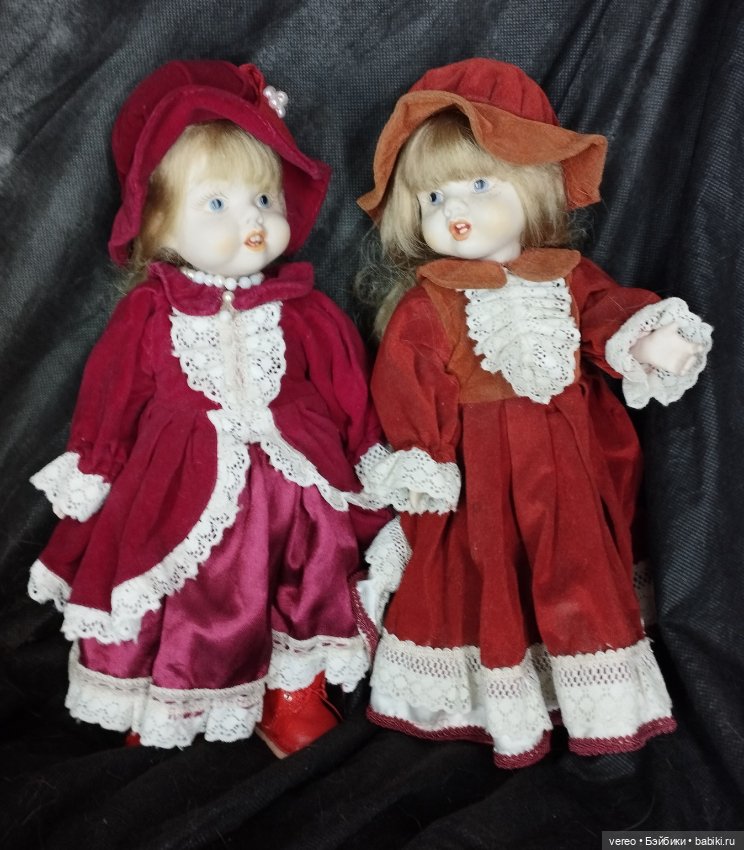 Поздравляю! Ура! Это моя последняя публикация в этом месяце (фото 4)