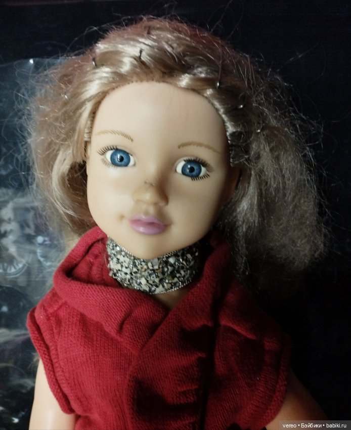 Поздравляю! Ура! Это моя последняя публикация в этом месяце